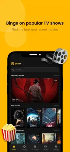 sonyliv-subscription-coupon tv show
